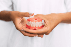 dentures lakeland family dentistry dentist in flowood ms