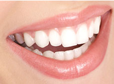 cosmetic Dentistry