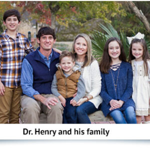 dentist-henry-family