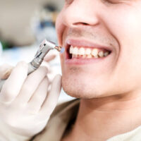 preventative dentistry lakeland family dentistry dentist in flowood ms